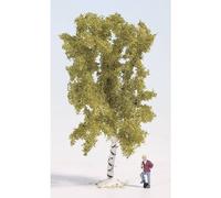 NOCH 28520 Albero betulla 60 mm 1 pz.