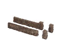 Noch 33170 Muro di Pietra