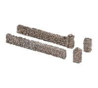 NOCH 33171 N Muratura Pietra naturale