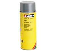 Noch haftfix adesivo spray 61151 400 ml