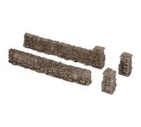 NOCH 43170 TT Muratura Pietrisco