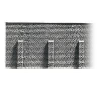 NOCH 48056 TT Muro di contenimento Pietra