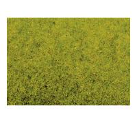 NOCH 50210 Erba sintetica Prato primaverile Verde chiaro