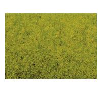 NOCH 50210 Erba sintetica Prato primaverile Verde chiaro