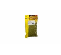 Tappeto erboso diffuso 2,5 mm 100 gr NH50220 - noch modellismo