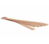 Noch 50490 Cork Track Bed Paesaggio Modellare (Pezzi)