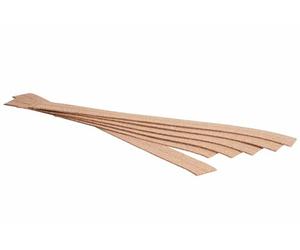 Noch 50490 Cork Track Bed Paesaggio Modellare (Pezzi)