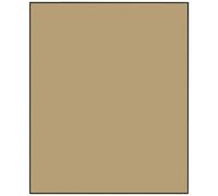 NOCH 53800 H0 Elemento di trazione Easy-Track (L x L x A) 64 x 77.5 x 4 mm