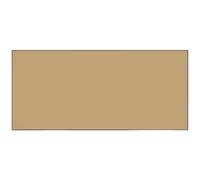 NOCH 53803 H0 Elemento di trazione Easy-Track (L x L x A) 172 x 77.5 x 4 mm