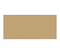 NOCH 53803 H0 Elemento di trazione Easy-Track (L x L x A) 172 x 77.5 x 4 mm