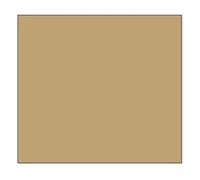 NOCH 53804 H0 Elemento di trazione Easy-Track (L x L x A) 172 x 155 x 4 mm