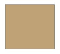 NOCH 53804 H0 Elemento di trazione Easy-Track (L x L x A) 172 x 155 x 4 mm
