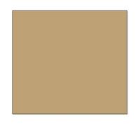 NOCH 53804 H0 Elemento di trazione Easy-Track (L x L x A) 172 x 155 x 4 mm