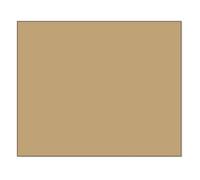 NOCH 53806 H0 Elemento di trazione Easy-Track (L x L x A) 188 x 155 x 4 mm