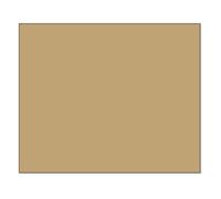 NOCH 53806 H0 Elemento di trazione Easy-Track (L x L x A) 188 x 155 x 4 mm