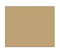 NOCH 53806 H0 Elemento di trazione Easy-Track (L x L x A) 188 x 155 x 4 mm