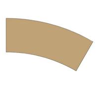 NOCH 53840 H0 Elemento di trazione Easy-Track (L x A) 77.5 mm x 4 mm 398.75 mm