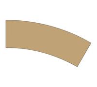 NOCH 53841 H0 Elemento di trazione Easy-Track (L x A) 77.5 mm x 4 mm 476.25 mm