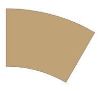 NOCH 53843 H0 Elemento di trazione Easy-Track (L x A) 155 mm x 4 mm 476.25 mm