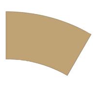 NOCH 53844 H0 Elemento di trazione Easy-Track (L x A) 155 mm x 4 mm 553.75 mm