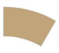 NOCH 53844 H0 Elemento di trazione Easy-Track (L x A) 155 mm x 4 mm 553.75 mm