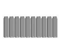 NOCH 53908 H0, TT, N Elemento a freccia Easy-Track (L x L x A) 16 x 16 x 72.5