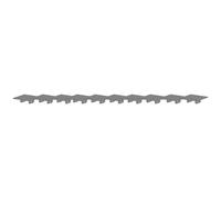 NOCH 53910 H0, TT, N Elemento a freccia Easy-Track (L x L x A) 30 x 30 x 8.5 mm