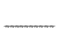 NOCH 53910 H0, TT, N Elemento a freccia Easy-Track (L x L x A) 30 x 30 x 8.5 mm