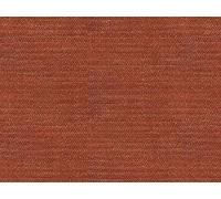 Noch 56910 - Foglio di cartone 3D, motivo: mattone olandese, colore: Rosso