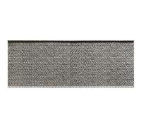 NOCH 58055 - Muro Extra Lungo, Profi-Plus
