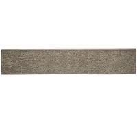 NOCH 58065 Scala HO Muro di contenimento pietre irregolari - misure cm 66 x 12,5