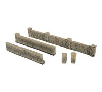 NOCH 58281 00 H0 Muratura Basalto