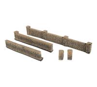 NOCH 58282 00 H0 Muratura Arenaria