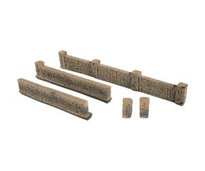 NOCH 58282 00 H0 Muratura Arenaria