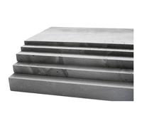 NOCH 58301 Pannelli di supporto Espanso 5 pz.