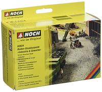 Noch - 60.824 - Railway Modelling - Industria Pulp Strutturato