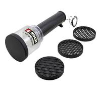 NOCH 60120 Diffusore pianta erba Gras-Master