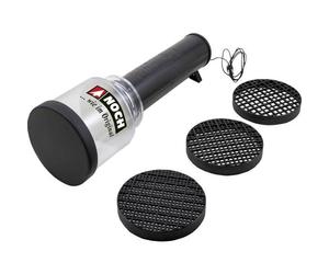 NOCH 60120 Diffusore pianta erba Gras-Master