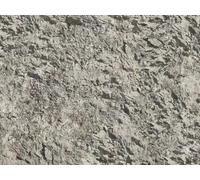 NOCH 60301 - Campanelle piegate "Grandi campanelli"