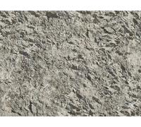 NOCH 60301 Materiale pieghevole e modellabile per la creazione di rocce