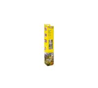 NOCH 60302 - Ramponi "Wildspitze"