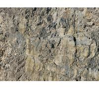 NOCH 60303 Materiale pieghevole e modellabile per la creazione di rocce