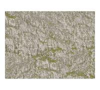 NOCH 60305 00 Knitterfelsen® Alpe di Siusi (L x L) 450 mm x 255 mm