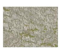 NOCH 60305 00 Knitterfelsen® Alpe di Siusi (L x L) 450 mm x 255 mm