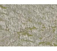 NOCH 60305 Materiale pieghevole e modellabile per la creazione di rocce
