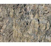 NOCH 60309 Materiale pieghevole e modellabile per la creazione di rocce