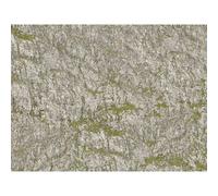 NOCH 60311 Knitterfelsen® Alpe di Siusi (L x L) 610 mm x 345 mm