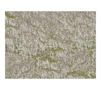 NOCH 60311 Knitterfelsen® Alpe di Siusi (L x L) 610 mm x 345 mm