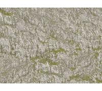 NOCH 60311 Materiale pieghevole e modellabile per la creazione di rocce