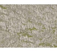 Noch 60311 - Roccia stropicciata XL Siusi ALM